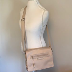 HOST PICK 👜❤️🎉👍🏻NEW!!! Longchamps bag